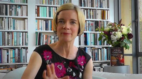 lucy worsley documentaries youtube free.